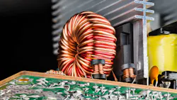 Photo 201702357 K Pix Mining Dreamstime 60db245acef43 Photo 201702357 K Pix Mining Dreamstime 60db245acef43