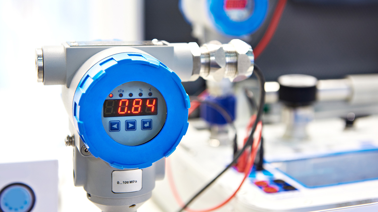 Pressure Sensor Promo