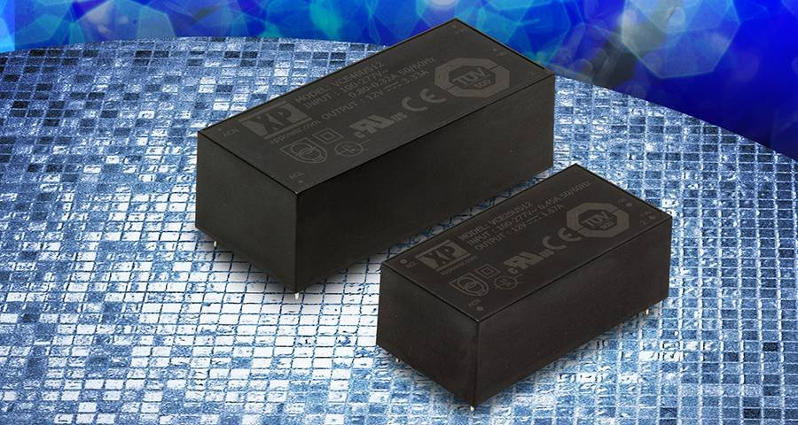 Slide 1 60c262c277082 60c266bc92fe7