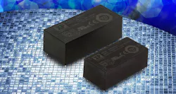 Slide 1 60c262c277082 60c266bc92fe7 Slide 1 60c262c277082 60c266bc92fe7