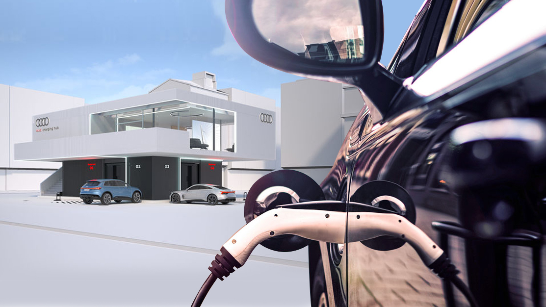 Slovickbase Promo 60c3b2dc8f138