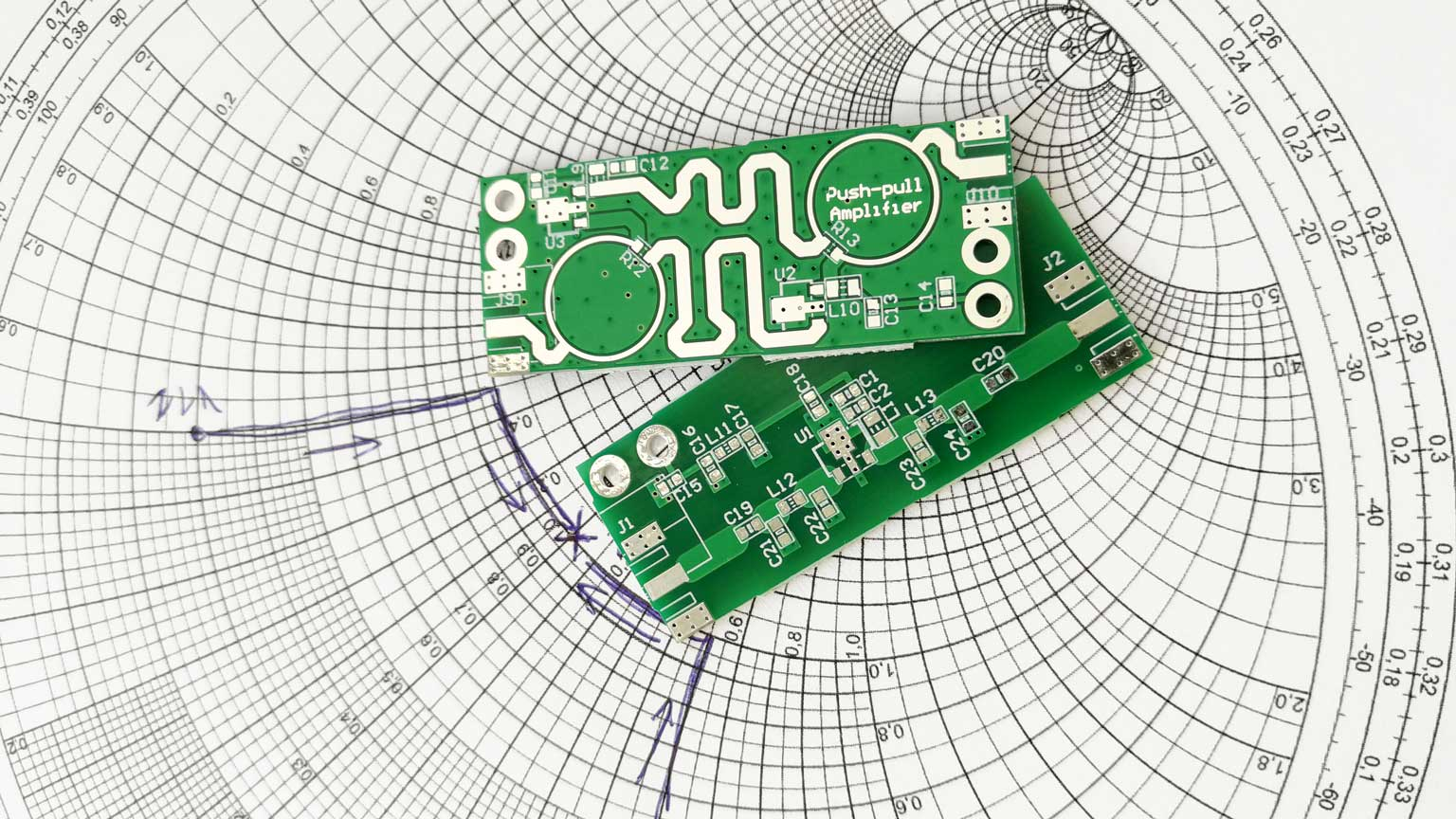 Smith Charet Audrius Merfeldas Dreamstime com