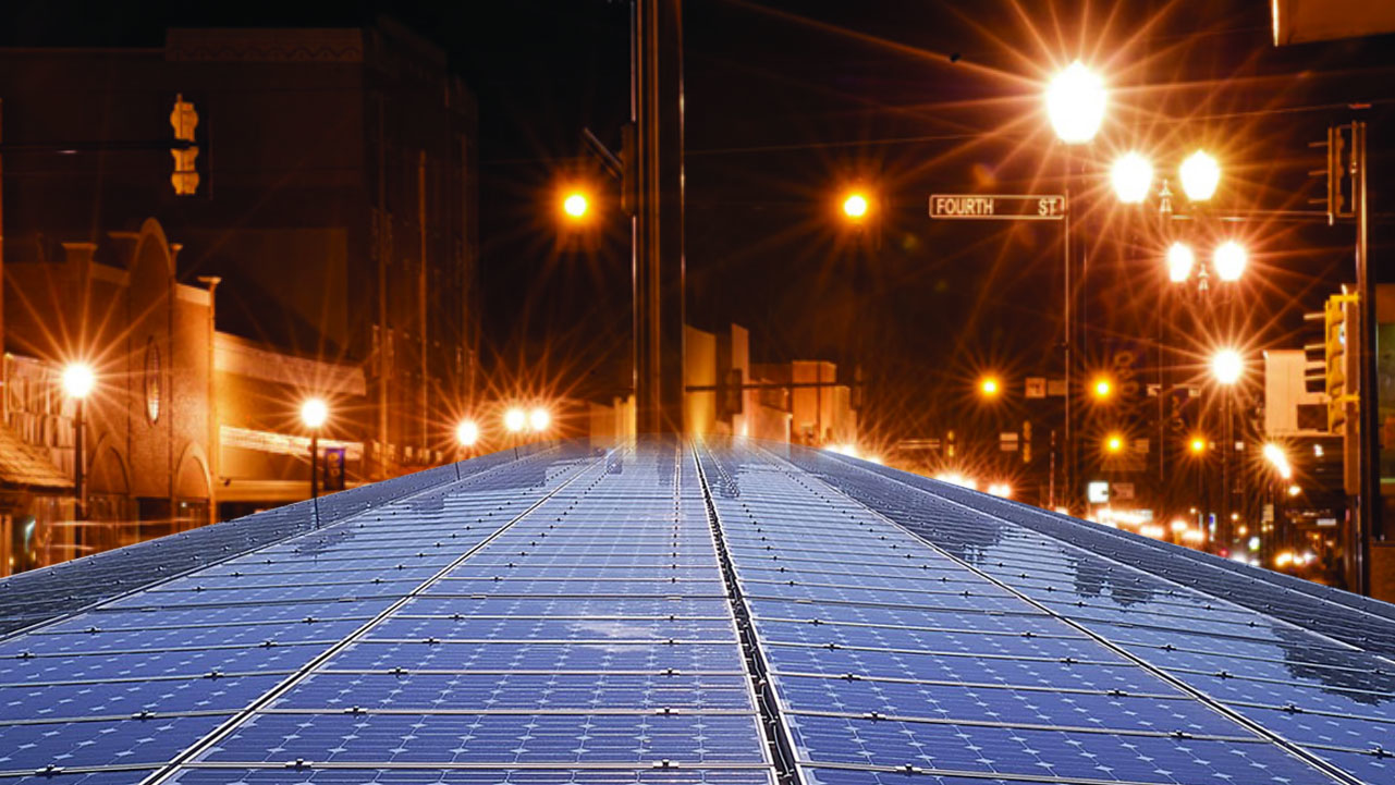 Solar Promo 60c7b61019fb0