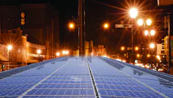 Solar Promo 60c7b61019fb0 Solar Promo 60c7b61019fb0