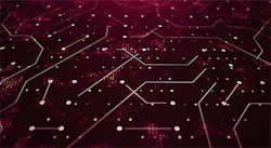 Ti Amps Data Converters Hub Hero Image Web 5e46f900db96c Ti Amps Data Converters Hub Hero Image Web 5e46f900db96c