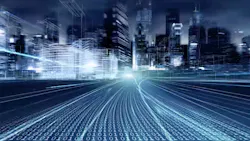 Ti Automotive Hub Hero Image Web 5e455ef8a1ec0 Ti Automotive Hub Hero Image Web 5e455ef8a1ec0