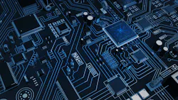 Ti Power Fundamentals Hub Hero Image Promo 5e3ddd529f177 Ti Power Fundamentals Hub Hero Image Promo 5e3ddd529f177