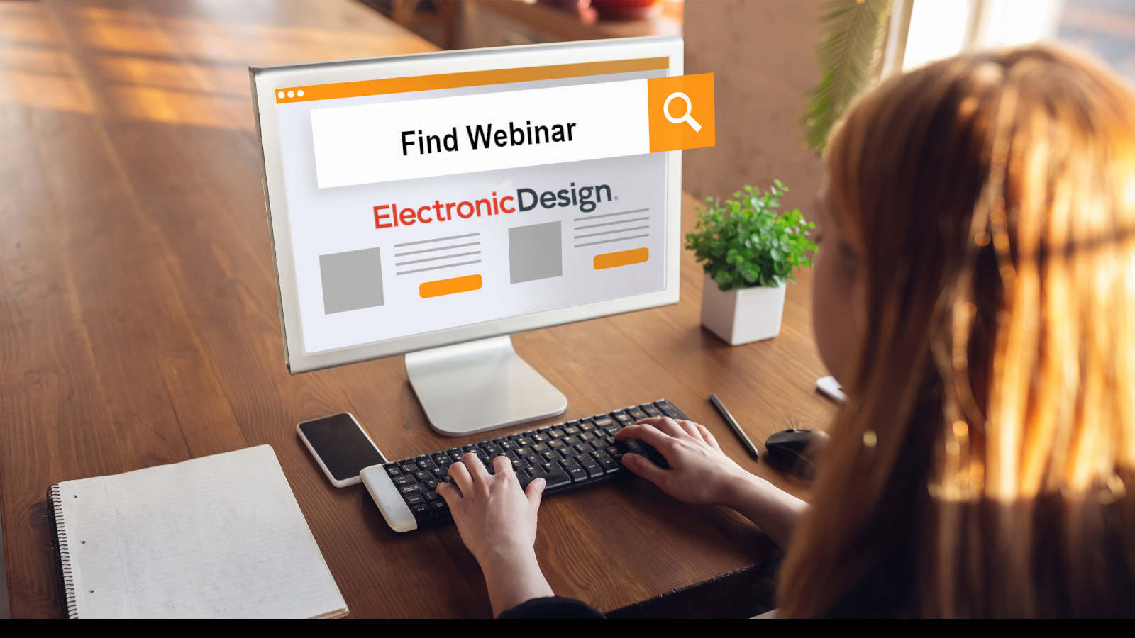 Webinar Search Promo Dreamstime Xxl 182818000