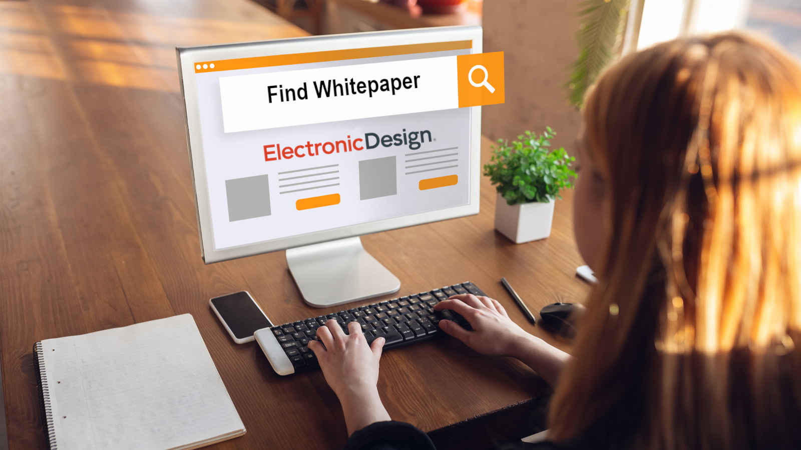 Whitepaper Search Promo Dreamstime Xxl 182818000