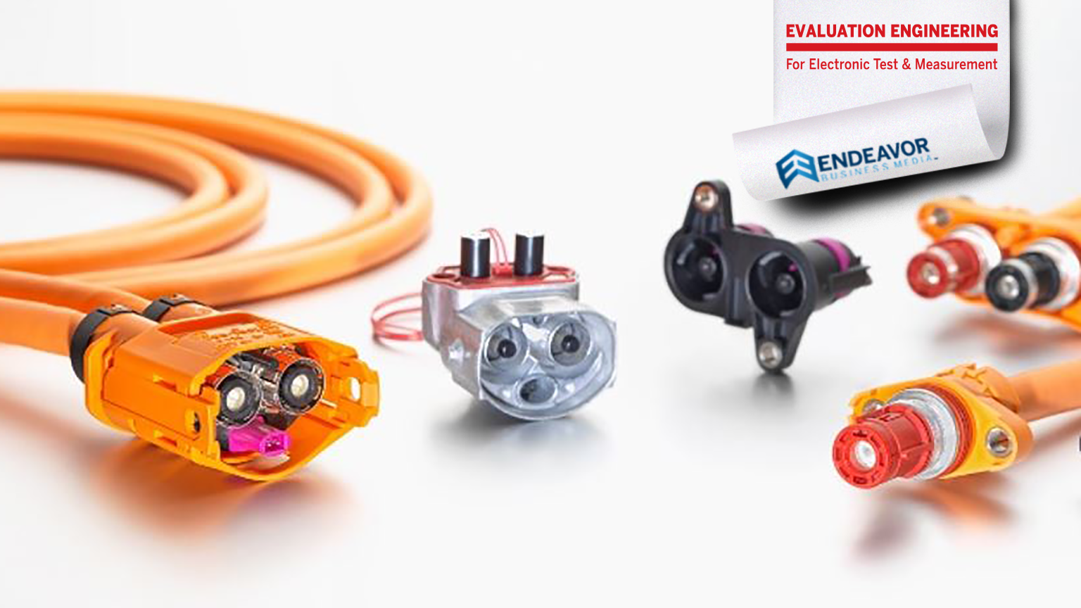 Wireharnessconnect 60bfc3dd3e1c5