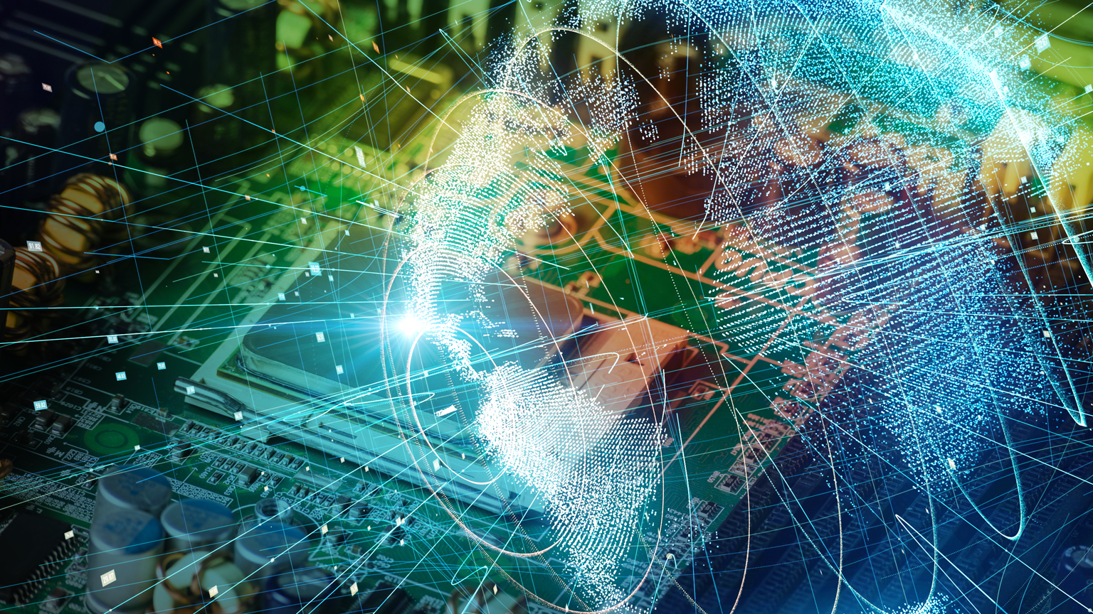 Xilinx Vivado Promo Getty Images 889231252