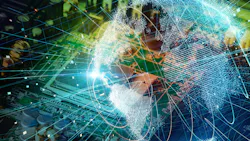 Xilinx Vivado Promo Getty Images 889231252 60d9d4e08f30b Xilinx Vivado Promo Getty Images 889231252 60d9d4e08f30b