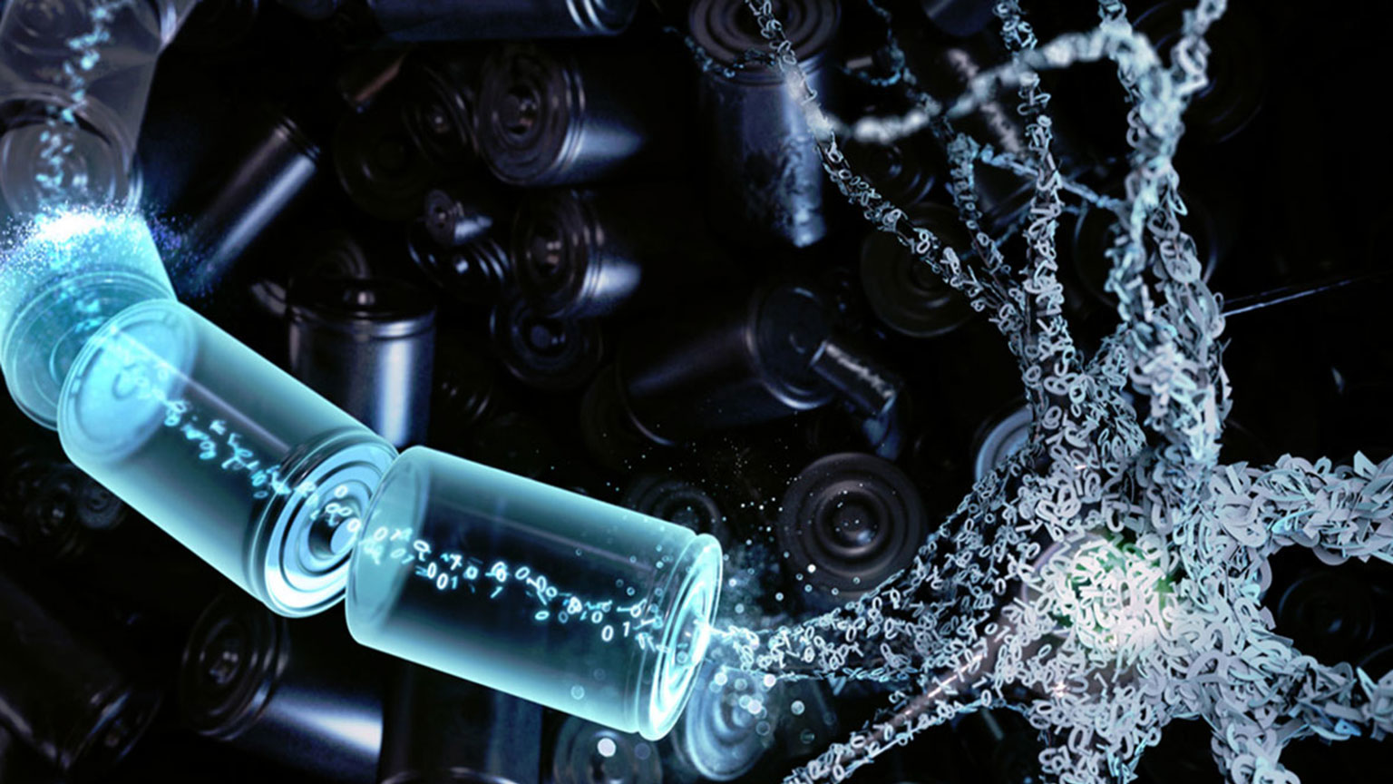 Battery 60ca55159e1e6