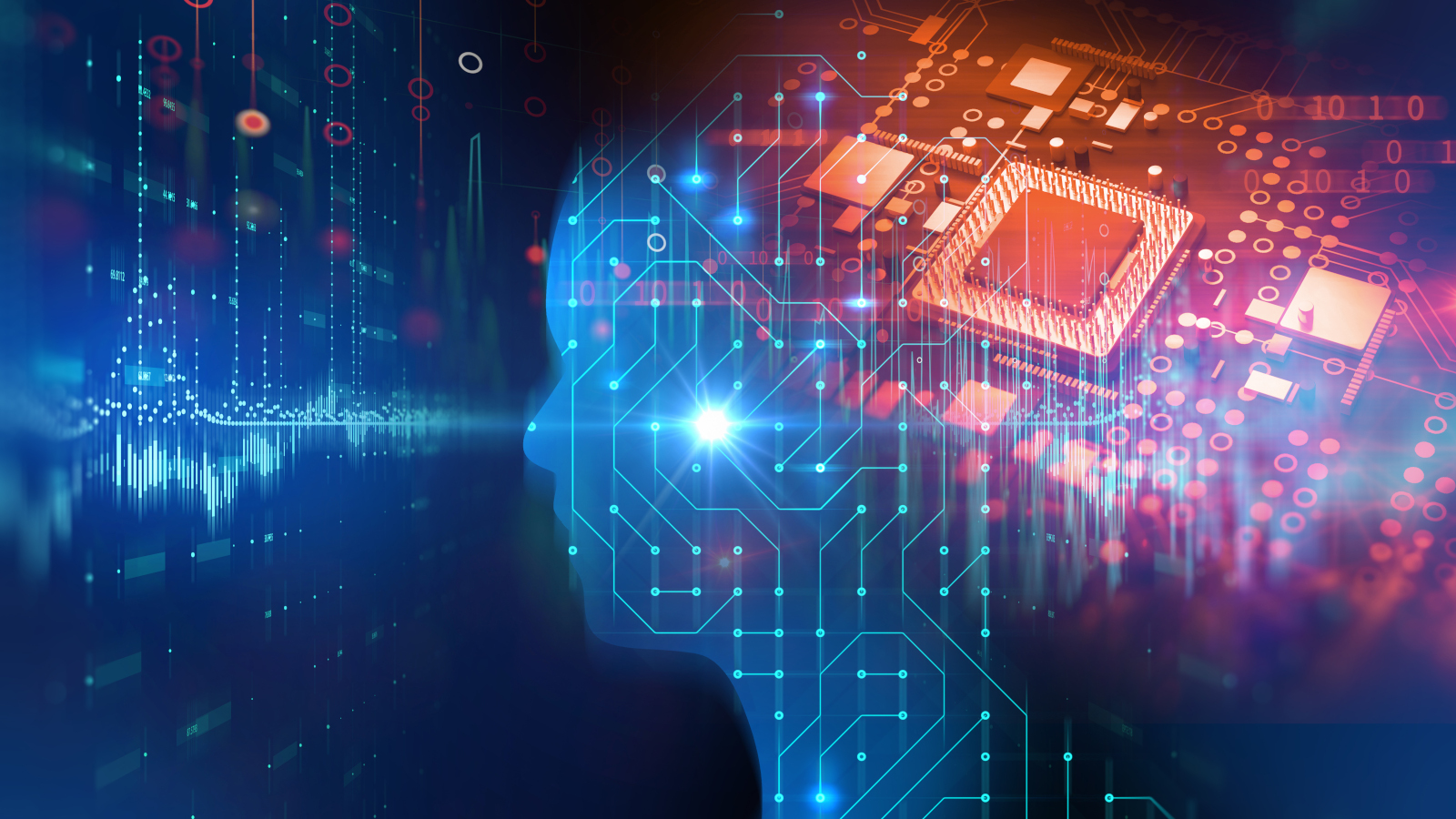 Codec 961126032 60da2fe868a1f