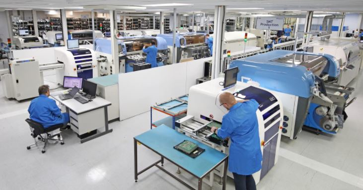 Europlacer 60bf30f37268a