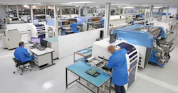 Europlacer 60bf30f37268a Europlacer 60bf30f37268a