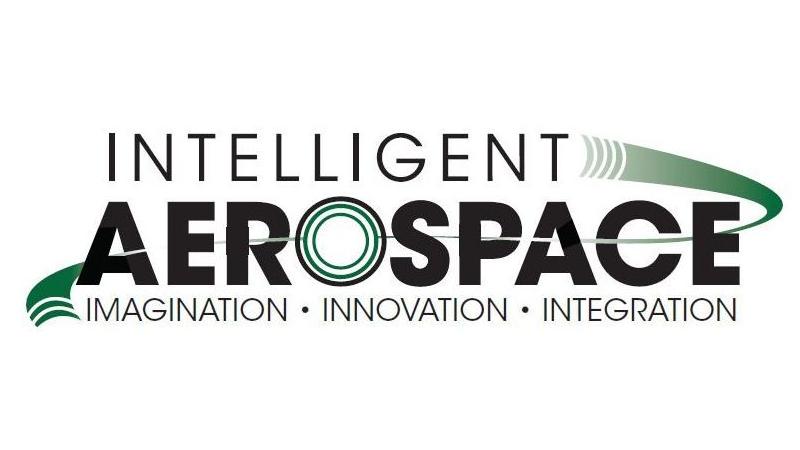 Intelligentaero