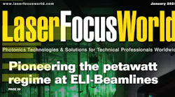 Laserfocusworld Laserfocusworld