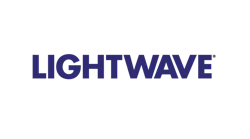Lightwave Lightwave