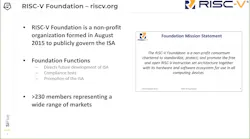 Maxresdefault 60db7f7588e8c Maxresdefault 60db7f7588e8c