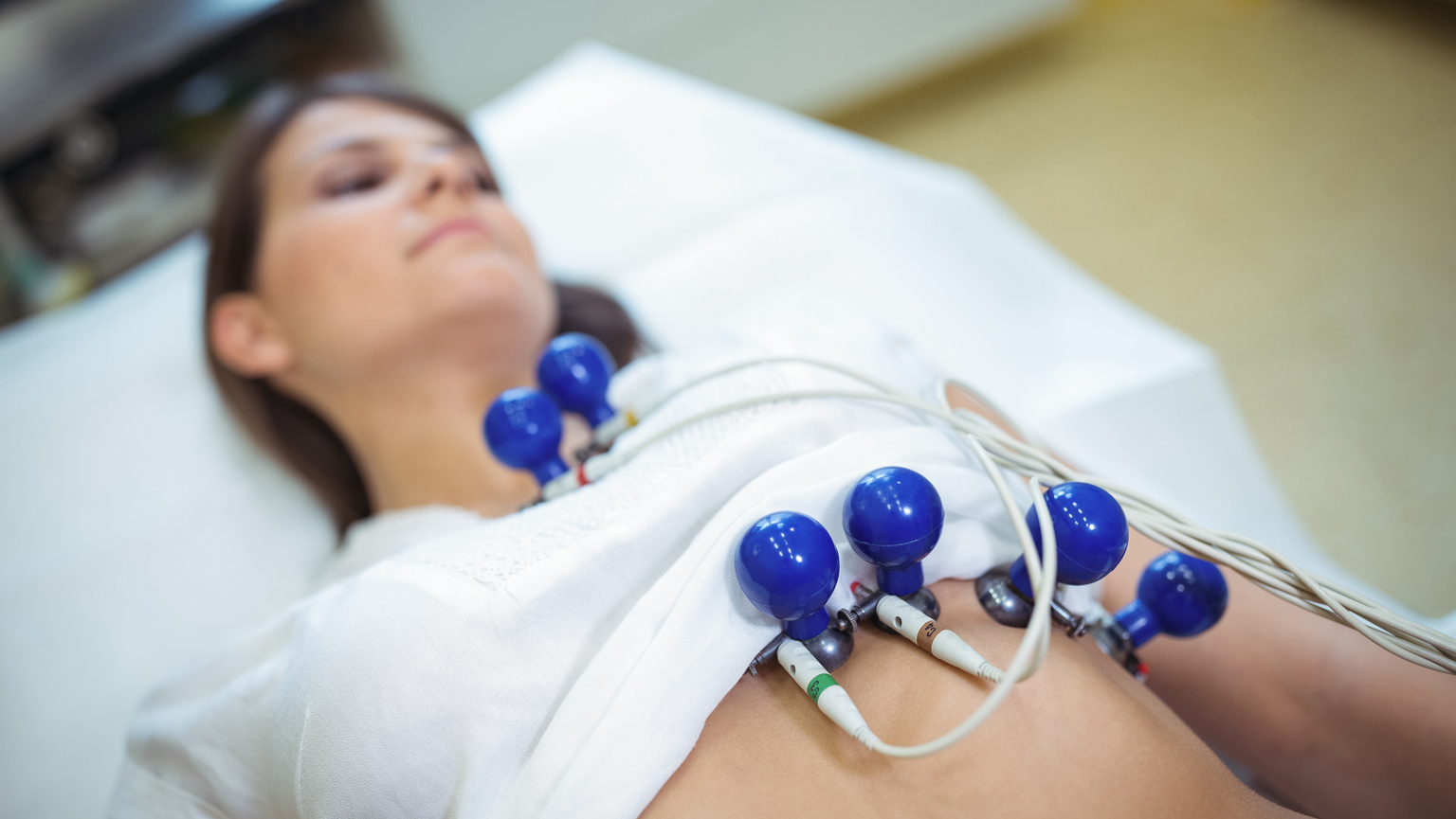 Medical Sensors Patient Thinkstock Photos 638645748 60ba3981896f2