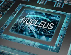 Nucleus 60b9f740d5abe Nucleus 60b9f740d5abe