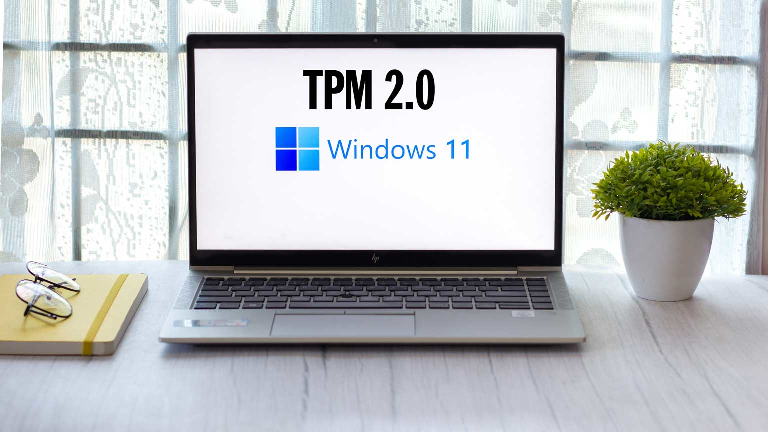 Computer Seemanta Dutta Dreamstime L 222102446 60edbbb812da2