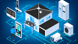 Consumer Electronics Macrovecter Dreamstime 7027555 60fed27ff0ea3 Consumer Electronics Macrovecter Dreamstime 7027555 60fed27ff0ea3