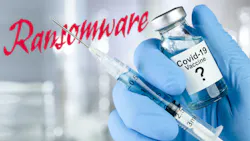 Covid Promo Leigh Prather Dreamstime L 173655330 Covid Promo Leigh Prather Dreamstime L 173655330