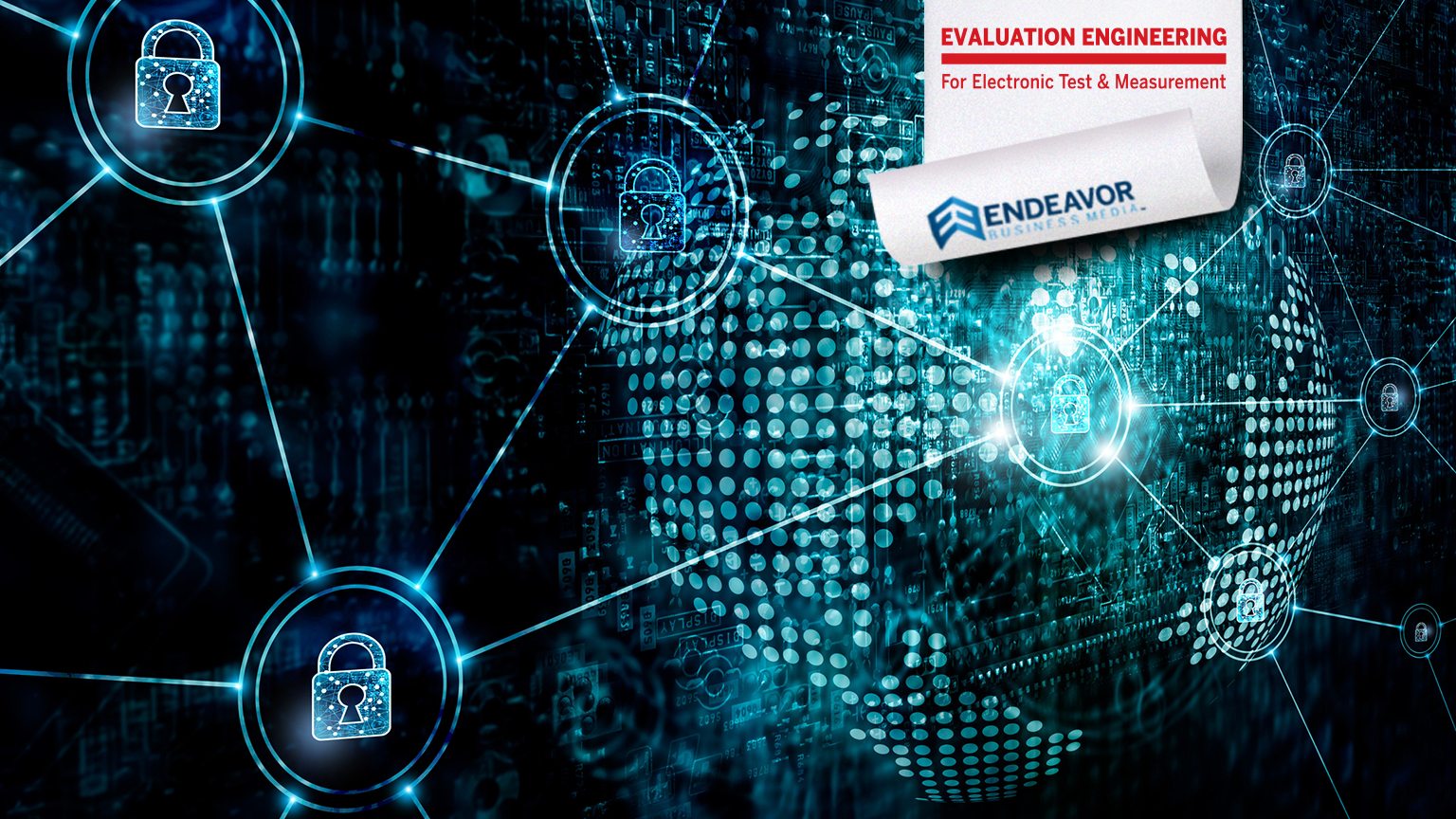 Cybersecurity Ee Promo 60e8621d3ee54