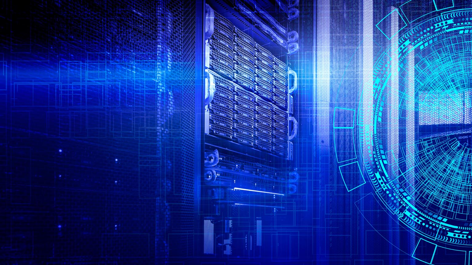 Data Center 2 Promo 60f0472d0f767