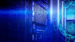 Data Center 2 Promo 60f0472d0f767 Data Center 2 Promo 60f0472d0f767