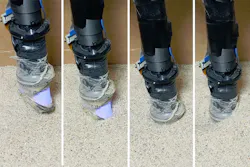 1. Views of the Digger Finger in various probing and pushing modes. 1. Views of the Digger Finger in various probing and pushing modes.