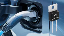 Ev Charging Promo 60ddd89979055 Ev Charging Promo 60ddd89979055
