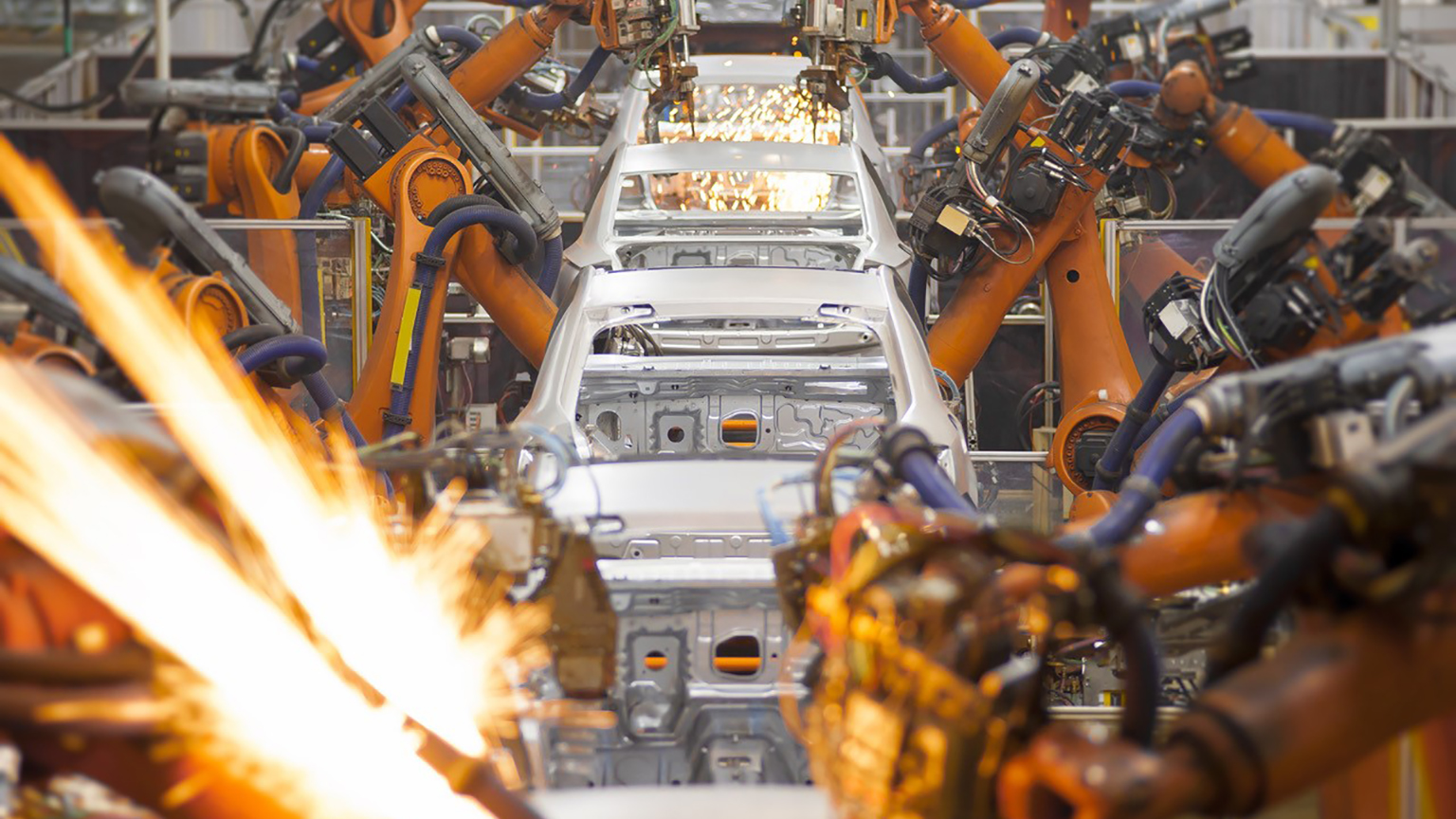 Ensilica Promo Web 6100608047b55