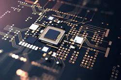5. Silicone conformal coatings help protect PCBs from 5G’s higher chip heat. 5. Silicone conformal coatings help protect PCBs from 5G’s higher chip heat.