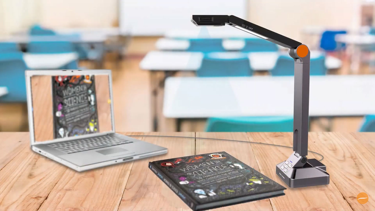 Hovercam Promo 60de0a3d77b33