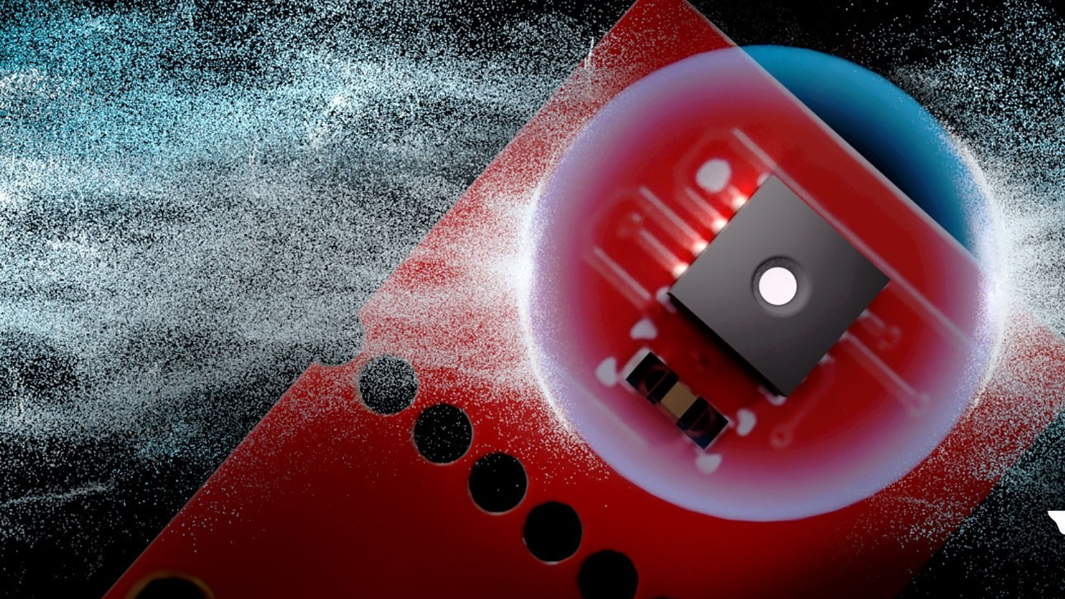 Humidity Sensor Promo 60f867f381d2f