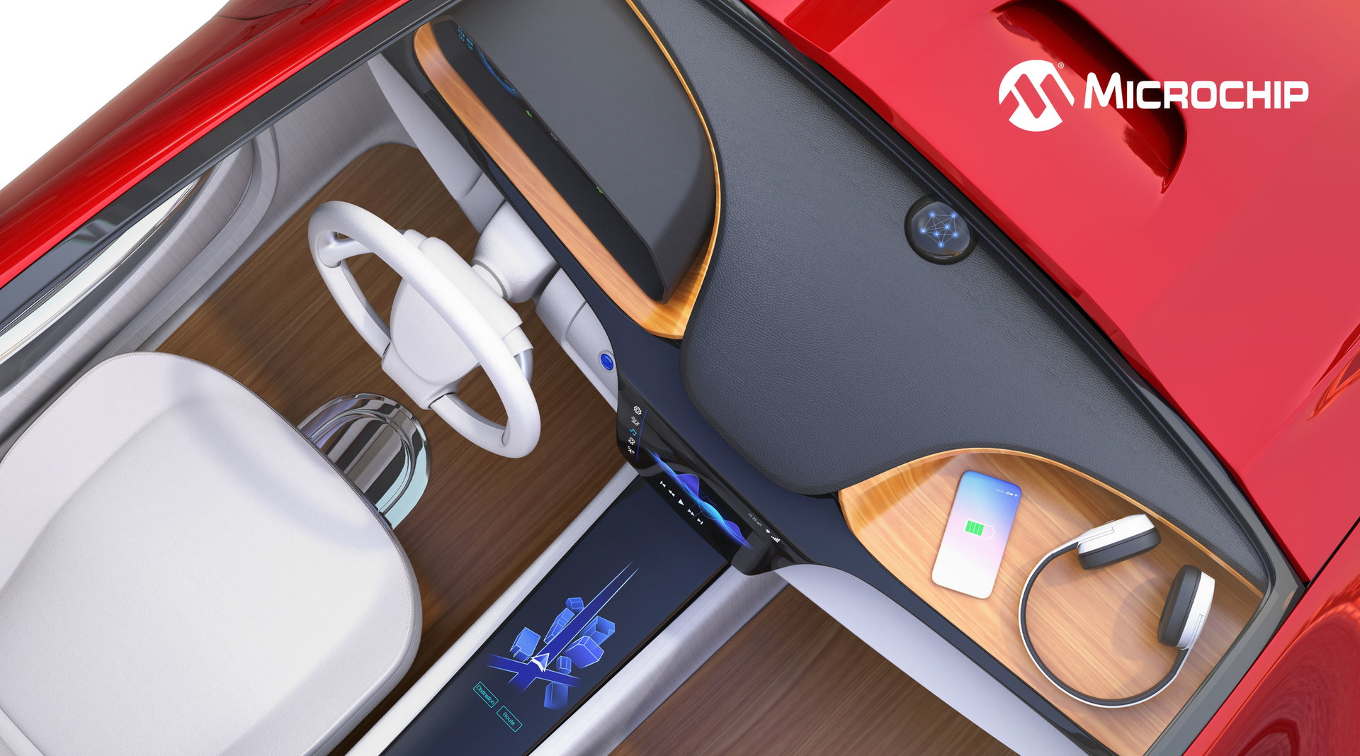 Mc1555 Image Mcu16 1 60f134d8d3061