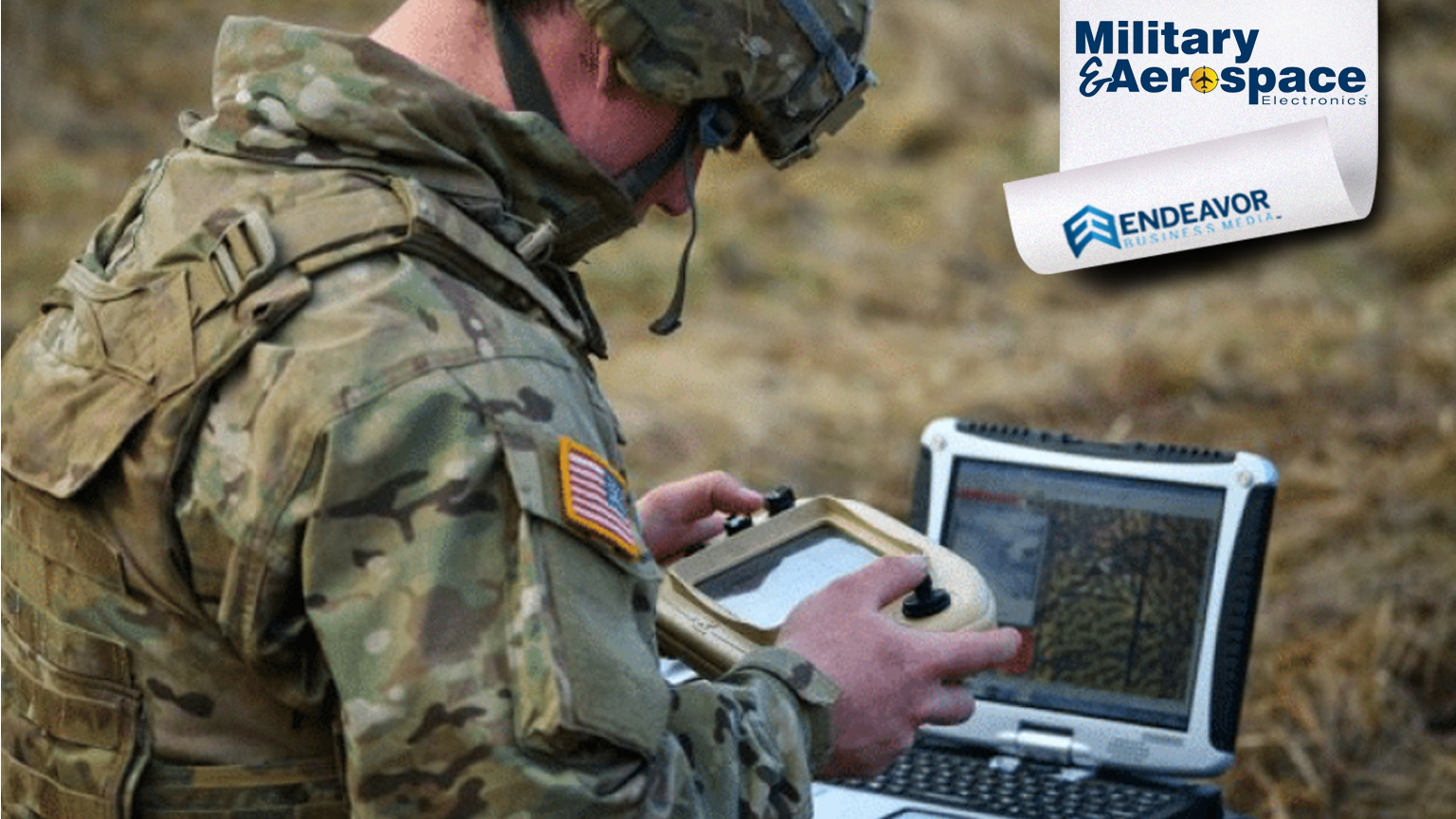 Milaeroelecttag Copy (2) Copy