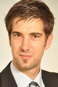 M Reckziegel M Reckziegel