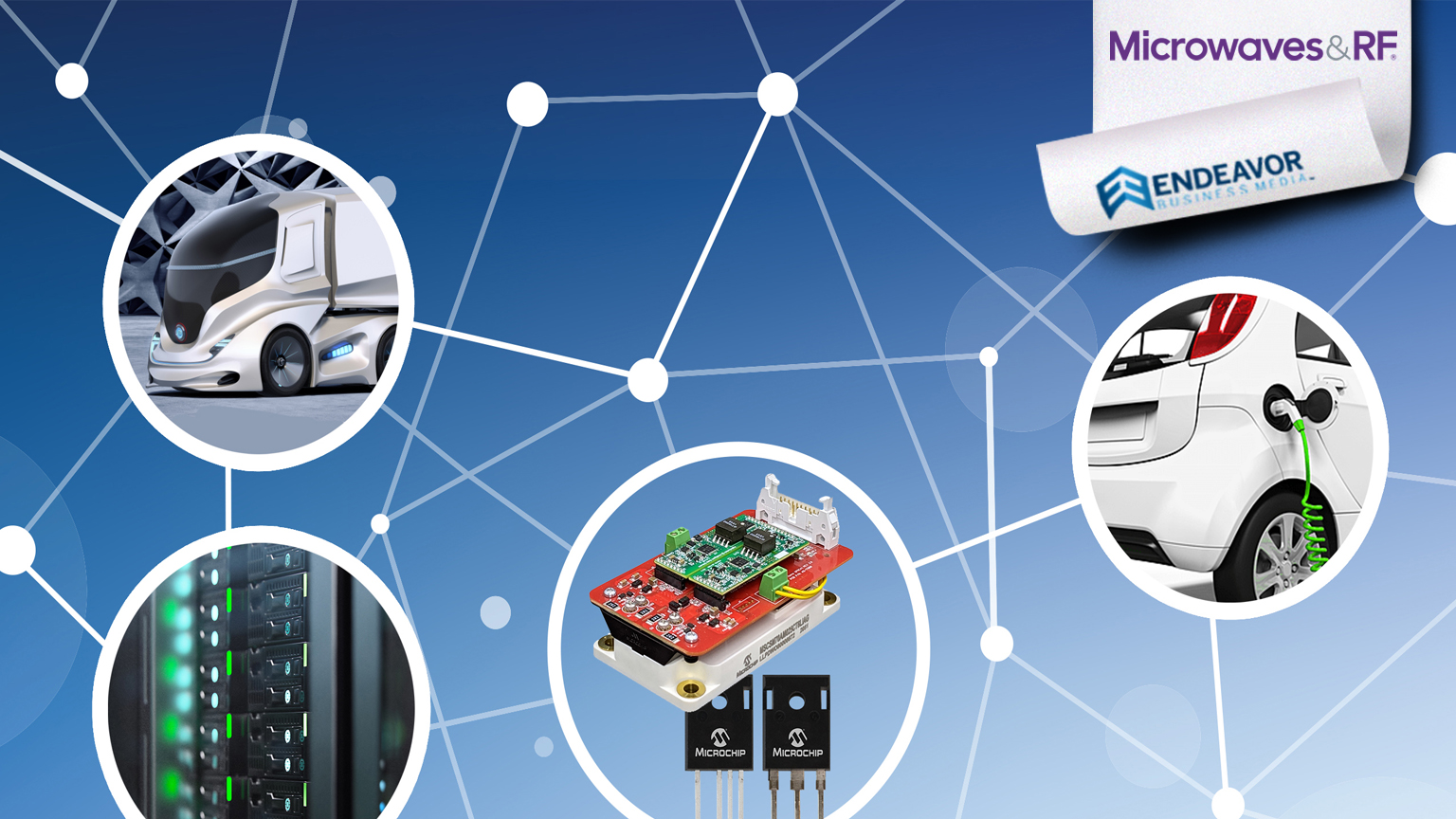 Mw tag Copy 61017dc13b033