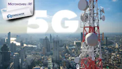 M Wcross Post 60f9848256033 M Wcross Post 60f9848256033