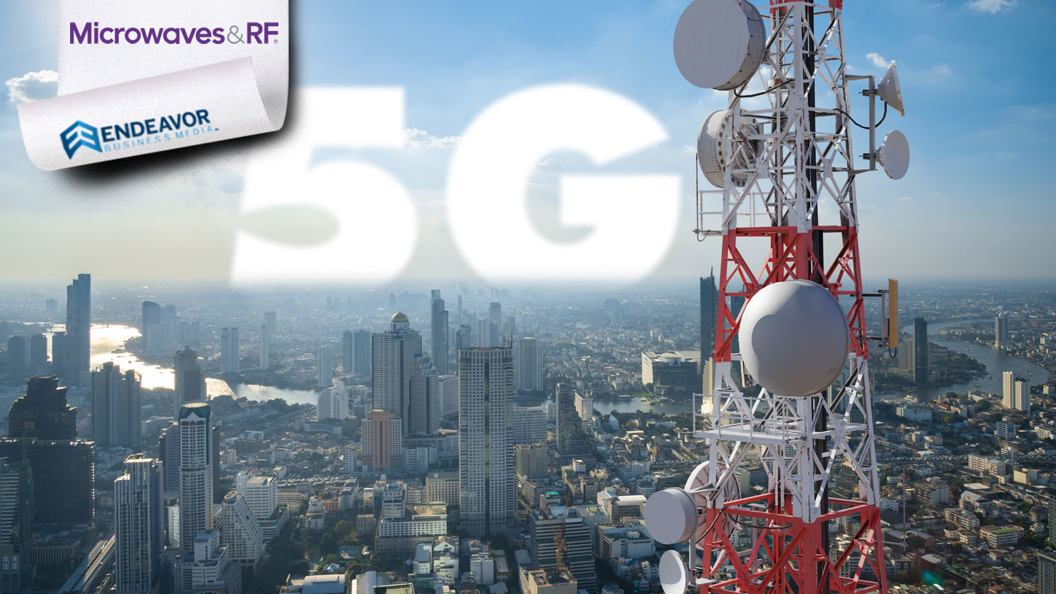 M Wcross Post 60f9877296287