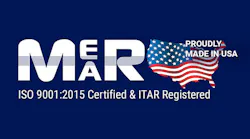 Mermar Logo Web Mermar Logo Web