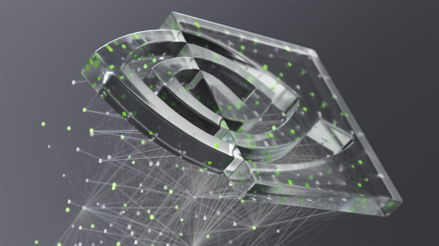 Nvidia Tensor Rt 8 Promo Web 60f8416116611