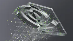 Nvidia Tensor Rt 8 Promo Web 60f8416116611 Nvidia Tensor Rt 8 Promo Web 60f8416116611