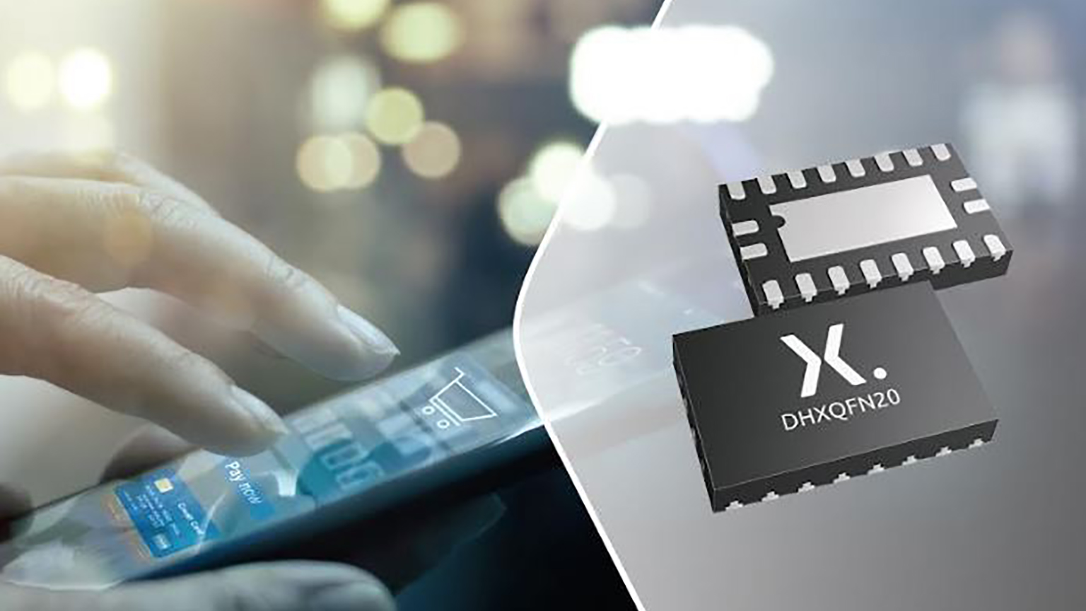 Nexperia Promo 6102c2e04a039