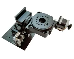 Oes Ypr 100 100 100 4x5x300 Oes Ypr 100 100 100 4x5x300