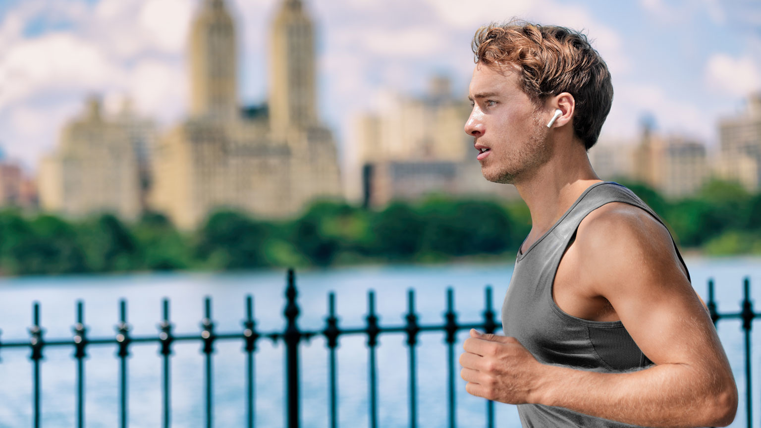 Promo Image Shutterstock 1607714506